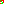Destellos dst-8290052
