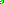 Destellos dst-8290053