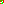 Destellos dst-8290054
