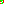 Destellos dst-8290056