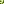 Destellos dst-8290057