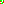 Destellos dst-8290058