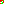 Destellos dst-8290061