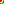Destellos dst-8290062