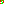 Destellos dst-8290063