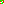 Destellos dst-8290064