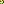 Destellos dst-8290066