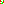 Destellos dst-8290068