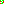 Destellos dst-8290069