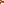 Destellos dst-829007