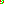 Destellos dst-8290070