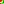 Destellos dst-8290071