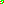 Destellos dst-8290072