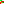 Destellos dst-829008