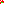 Destellos dst-829009