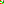 Destellos dst-8290094