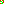 Destellos dst-8290097
