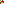 Destellos dst-829010