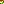 Destellos dst-8290103