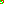 Destellos dst-8290104