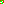 Destellos dst-8290105