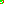 Destellos dst-8290106