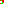 Destellos dst-8290123