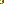 Destellos dst-8290125