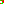Destellos dst-8290126