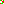 Destellos dst-8290135