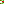 Destellos dst-8290136