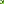 Destellos dst-8290137