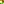 Destellos dst-8290141