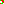 Destellos dst-8290142