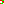 Destellos dst-8290143