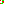 Destellos dst-8290144
