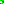 Destellos dst-8290145