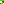 Destellos dst-8290146