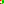 Destellos dst-8290147