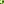 Destellos dst-8290148