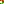 Destellos dst-8290149