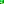 Destellos dst-8290151