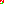Destellos dst-8290153