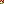 Destellos dst-8290154