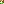 Destellos dst-8290156