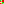 Destellos dst-8290157
