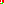 Destellos dst-8290159