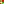 Destellos dst-8290161