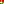 Destellos dst-8290164