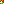Destellos dst-8290166